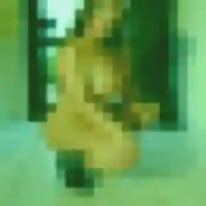 Profil de Liliane à Saint-Philbert-des-Champs (52 ans) - rencontre cougar anonyme