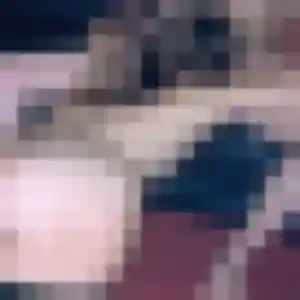 Photo sexy de Marie-Pierre, 41 ans à Saint-Philbert-des-Champs - plan discret