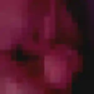 Sandrine, 43 ans, en ligne à Saint-Philbert-des-Champs pour une rencontre coquine