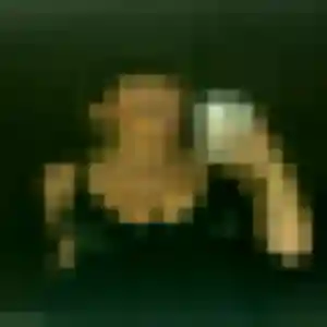 Lydia, 36 ans, en ligne à Saint-Philbert-du-Peuple pour une rencontre coquine