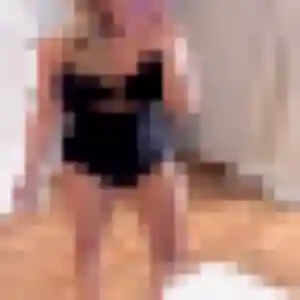 Rejoins Cecile, 52 ans à Saint-Philbert-sur-Risle en privé