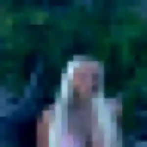 Nicole de Saint-Philbert-sur-Risle, 54 ans - rencontre cougar sans prise de tête