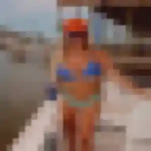 Roselyne (45 ans) à Saint-Philibert attend un rencontre cougar rapidement
