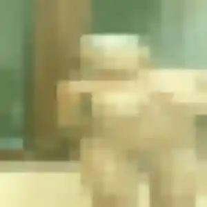 Marie-Helene (53 ans) à Saint-Philippe cherche une rencontre ce soir
