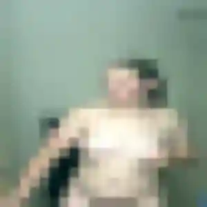 Photo perso de Regine, 54 ans à Saint-Philippe - plan discret