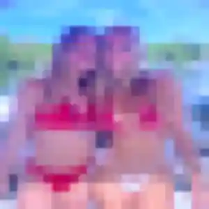 Virginie, 53 ans, cherche un rencontre cougar à Saint-Philippe