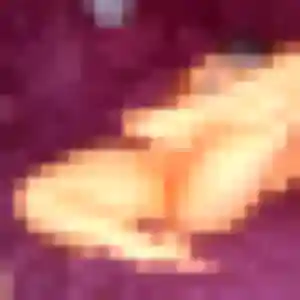 Photo de Stephanie à Saint-Piat (48 ans) - rencontre cougar anonyme