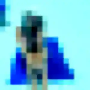 Catherine, femme de 53 ans cherche rencontre cougar à Saint-Pierre