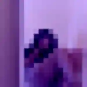 Photo de Beatrice à Saint-Pierre (42 ans) - rencontre cougar discret