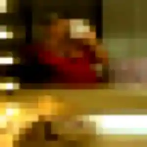 Michele (45 ans) à Saint-Pierre-Bois cherche une rencontre ce soir
