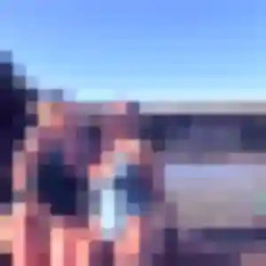 Profil de Danielle à Saint-Pierre-Brouck (49 ans) - rencontre cougar discret