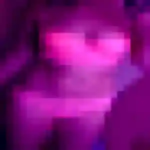 Frederique, 38 ans, dispo pour rencontre cougar à Saint-Pierre-Brouck