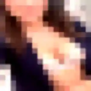 Profil de Eliane à Saint-Pierre-d'Albigny (40 ans) - rencontre cougar gratuit