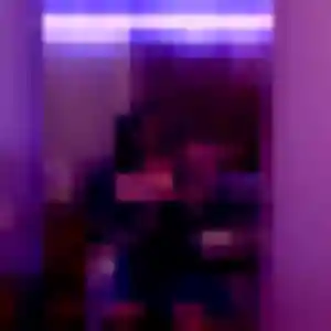 Photo de Fabienne à Saint-Pierre-d'Albigny (47 ans) - rencontre cougar anonyme