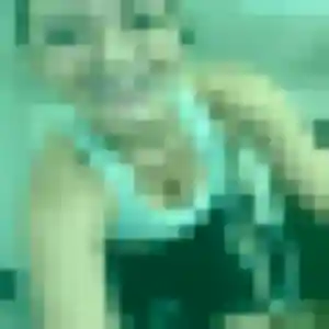 Photo exclusive de Lucette, 53 ans à Saint-Pierre-d'Albigny - rencontre sans lendemain