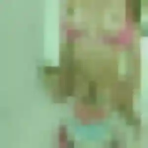 Photo de Pascale à Saint-Pierre-d'Albigny (47 ans) - rencontre cougar anonyme