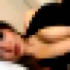 rencontre cougar à Saint-Pierre-d'Aurillac : photo de Claudine, 36 ans - accès libre