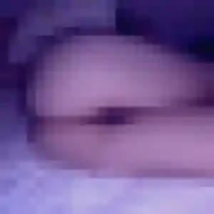 Nicole, femme de 47 ans veut rencontre cougar à Saint-Pierre-d'Aurillac