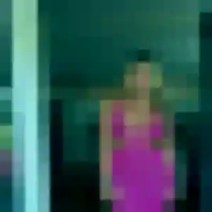 Renee, 46 ans, en ligne à Saint-Pierre-d'Aurillac pour un rencontre cougar