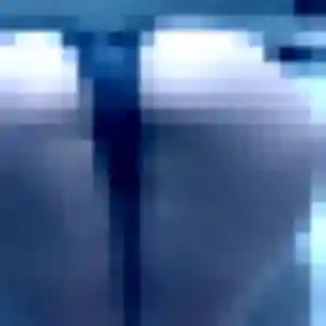 Sexy Carole, 36 ans à Saint-Pierre-d'Entremont - voir sa photo