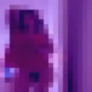 Rencontre Chantal, 44 ans à Saint-Pierre-d'Entremont gratuitement