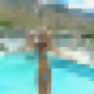 Jeannine, femme de 46 ans veut rencontre cougar à Saint-Pierre-d'Eyraud