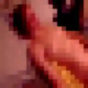Photo de Marguerite à Saint-Pierre-d'Eyraud (40 ans) - rencontre cougar discret