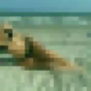 Contacte Jeannine, 54 ans à Saint-Pierre-d'Irube en privé
