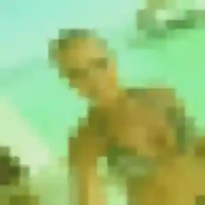 Photo exclusive de Nicole, 43 ans à Saint-Pierre-d'Irube - rencontre sans lendemain