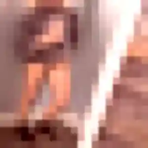 Sexy Colette, 37 ans à Saint-Pierre-d'Oléron - la contacter