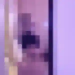 Suzanne, femme de 44 ans cherche rencontre cougar à Saint-Pierre-d'Oléron