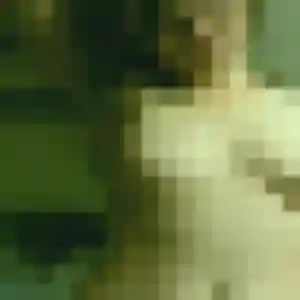 Veronique, 42 ans, dispo pour rencontre cougar à Saint-Pierre-de-Bailleul
