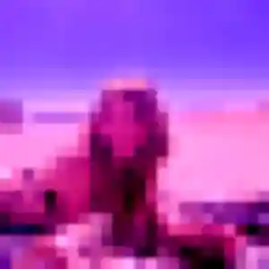 Photo de Sandrine à Saint-Pierre-de-Bœuf (49 ans) - rencontre cougar sans inscription