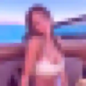 Profil de Huguette à Saint-Pierre-de-Bressieux (44 ans) - rencontre cougar gratuit