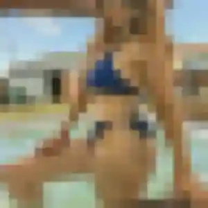 Lucette, 54 ans, disponible à Saint-Pierre-de-Chandieu pour un rencontre cougar