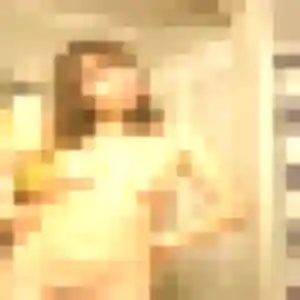 Sexy Magali, 52 ans à Saint-Pierre-de-Chandieu - la contacter