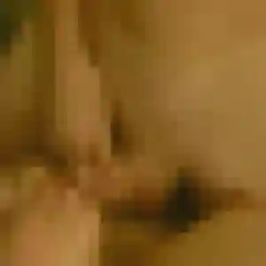 Sandrine, 49 ans, connectée à Saint-Pierre-de-Chandieu pour une rencontre coquine