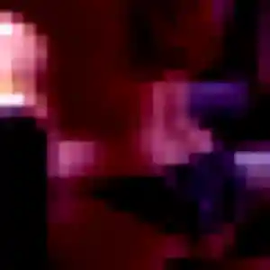 Sophie, 49 ans, cherche un rencontre cougar à Saint-Pierre-de-Chandieu