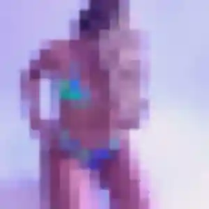 rencontre cougar à Saint-Pierre-de-Chartreuse : photo de Gisele, 48 ans - inscription gratuite