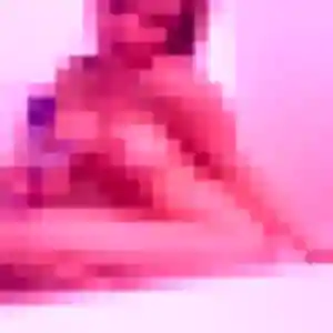 Marie-France, 38 ans, disponible à Saint-Pierre-de-Chignac pour un rencontre cougar