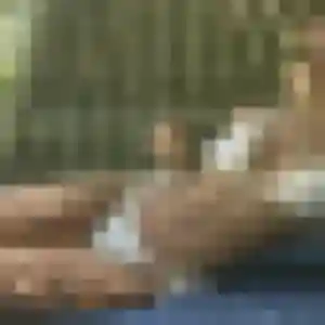 Photo de Regine à Saint-Pierre-de-Chignac (51 ans) - rencontre cougar anonyme