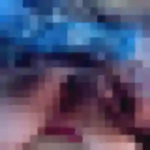 Odile, 47 ans, connectée à Saint-Pierre-de-Clairac pour une rencontre coquine