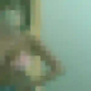 Rencontre Jacqueline, 45 ans à Saint-Pierre-de-Cormeilles en privé