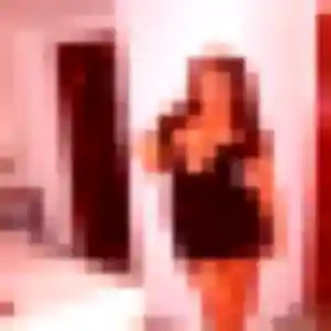 Anne-Marie (48 ans) à Saint-Pierre-de-Maillé attend un rencontre cougar ce soir