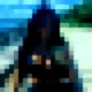 Aurelie, 48 ans, dispo pour rencontre cougar à Saint-Pierre-de-Maillé