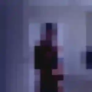 Profil de Jacqueline à Saint-Pierre-de-Maillé (46 ans) - rencontre cougar anonyme