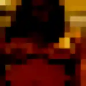 Virginie, femme de 50 ans cherche rencontre cougar à Saint-Pierre-de-Maillé