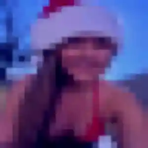 Photo de Brigitte à Saint-Pierre-de-Manneville (47 ans) - rencontre cougar gratuit