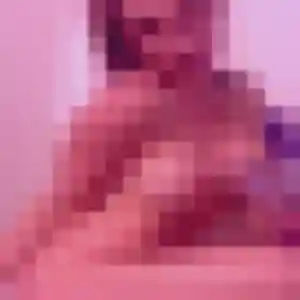 Marie-France, fille de 39 ans cherche rencontre cougar à Saint-Pierre-de-Manneville