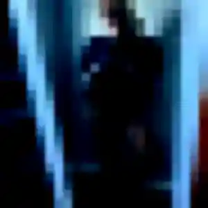 Marie-Helene, 54 ans, dispo pour rencontre cougar à Saint-Pierre-de-Manneville